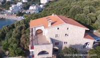 Stone house "Mediterraneo", privatni smeštaj u mestu Utjeha, Crna Gora